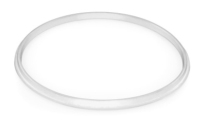 Anel de Vedao Panela de Presso Quartzo (4,5l e 3l)